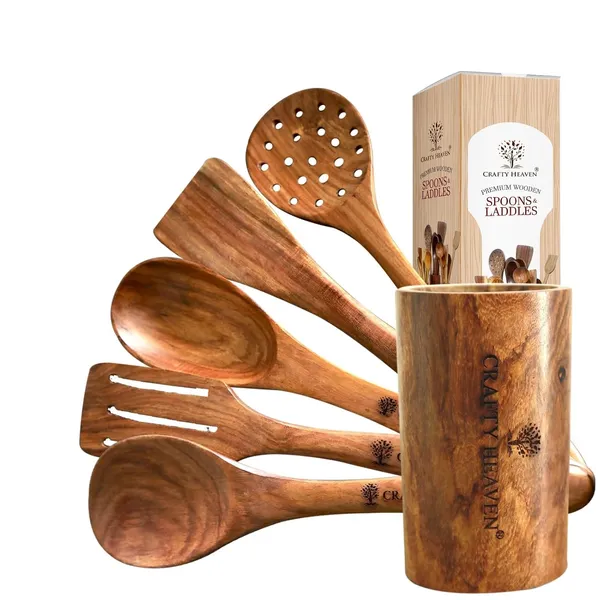 Wooden_Cooking_Utensil_Set_With_Holder