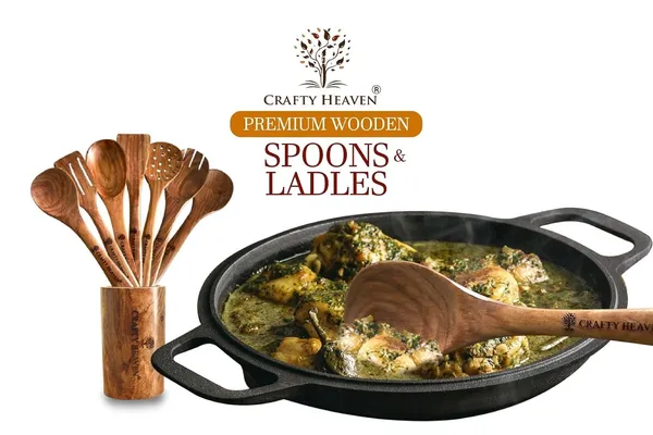 Wooden_Cooking_Utensil_Set_With_Holder