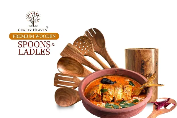 Wooden_Cooking_Utensil_Set_With_Holder