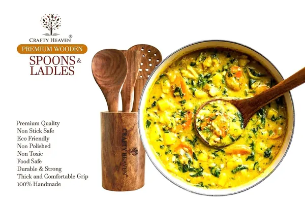 Wooden_Cooking_Utensil_Set_With_Holder