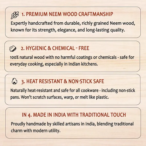 Neem_Wood_Cooking_Utensil_Set_With_Holder