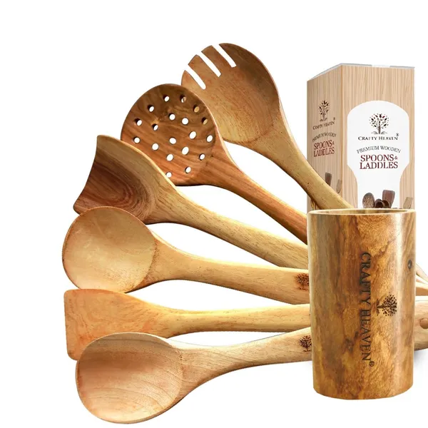 Neem_Wood_Cooking_Utensil_Set_With_Holder
