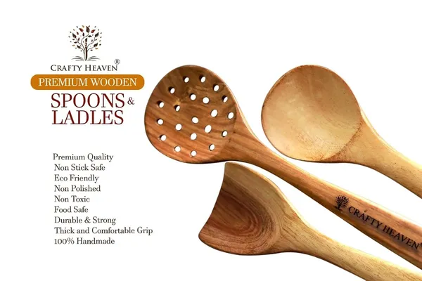 Neem_Wood_Cooking_Utensil_Set_With_Holder