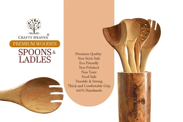 Neem_Wood_Cooking_Utensil_Set_With_Holder