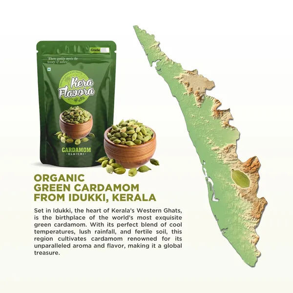 Whole_Green_Cardamom_Pods