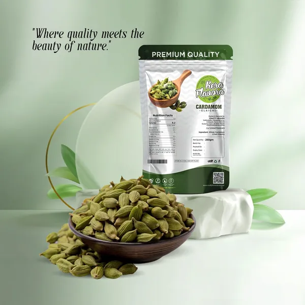 Whole_Green_Cardamom_Pods