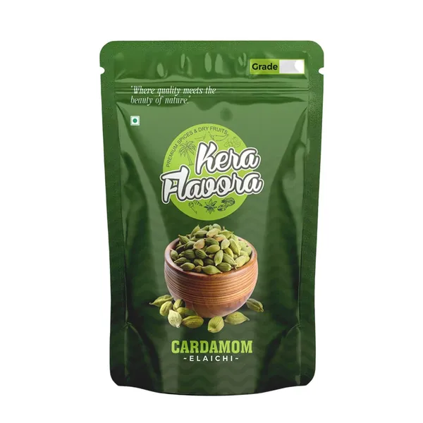 Whole_Green_Cardamom_Pods