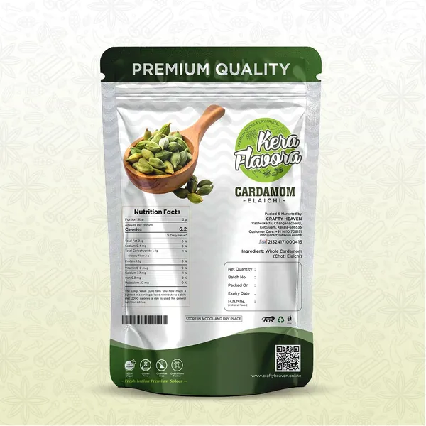 Whole_Green_Cardamom_Pods