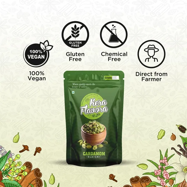 Whole_Green_Cardamom_Pods