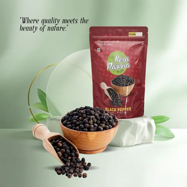 Black_Pepper_Whole