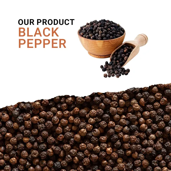 Black_Pepper_Whole