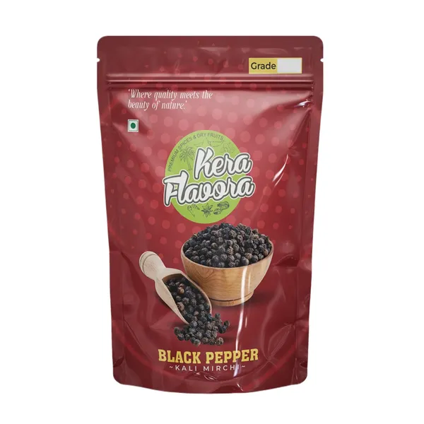 Black_Pepper_Whole