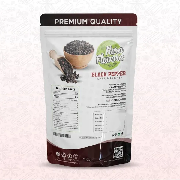 Black_Pepper_Whole