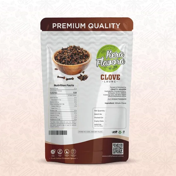 Whole_Cloves