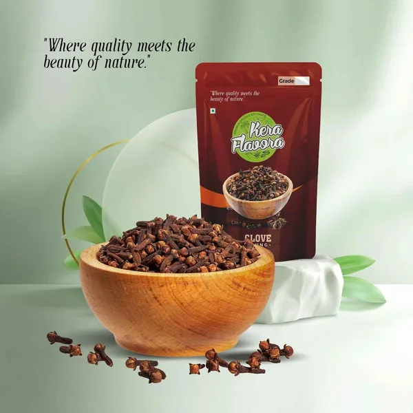 Whole_Cloves