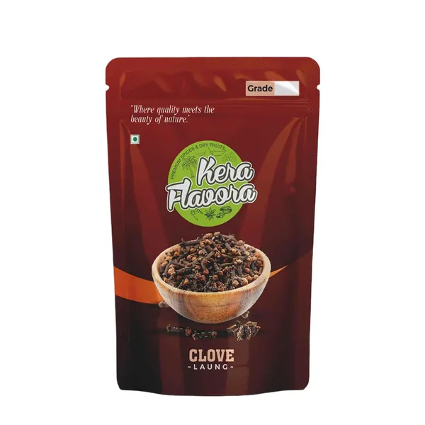 Whole_Cloves