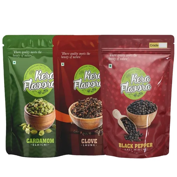 Whole_Spices_Combo_Pack