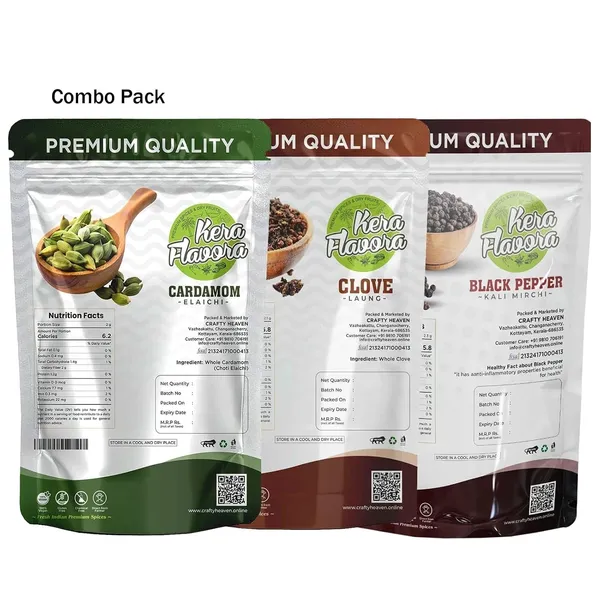 Whole_Spices_Combo_Pack