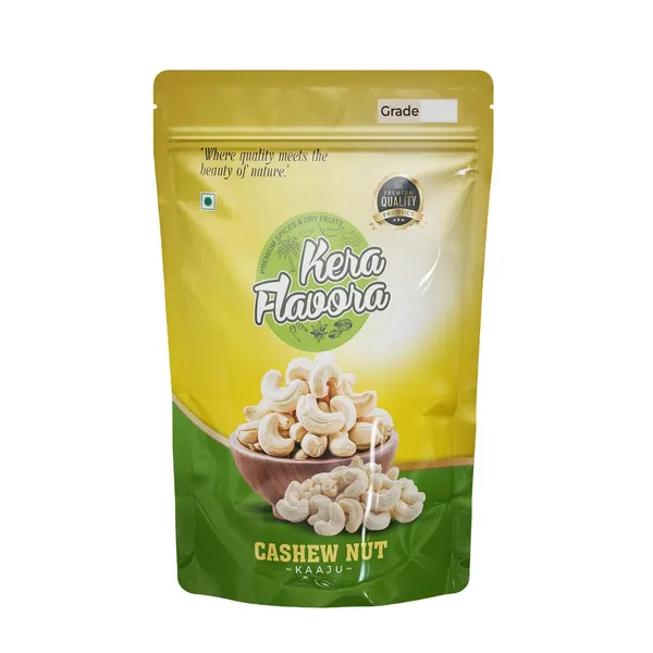 Cashew_Nuts