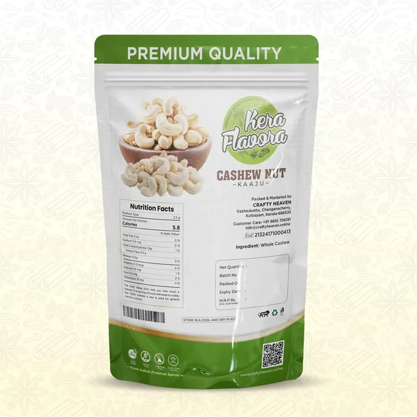 Cashew_Nuts