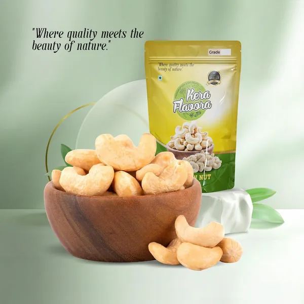 Cashew_Nuts