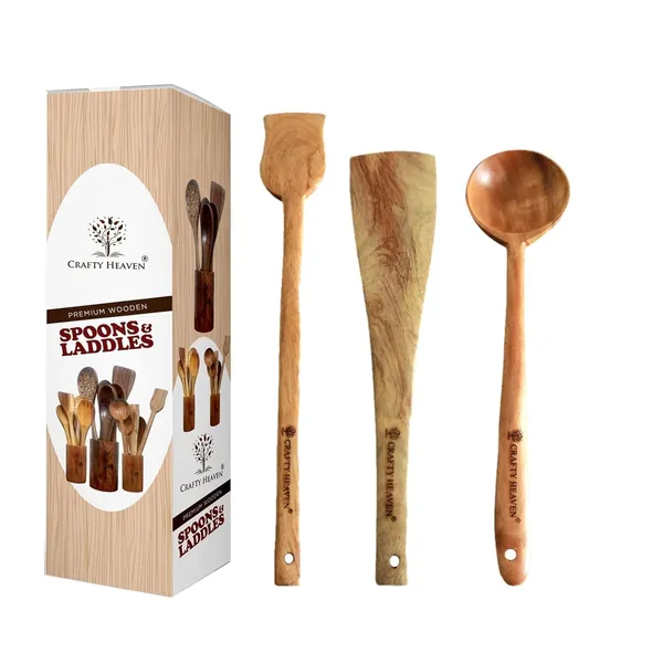 Neem_Wood_Cooking_Utensils_Set