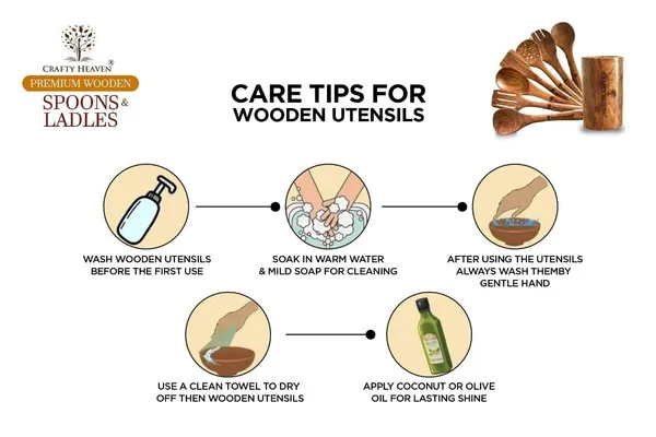 Neem_Wood_Cooking_Utensils_Set