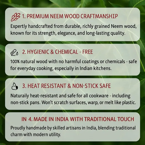 Neem_Wood_Cooking_Utensils_Set