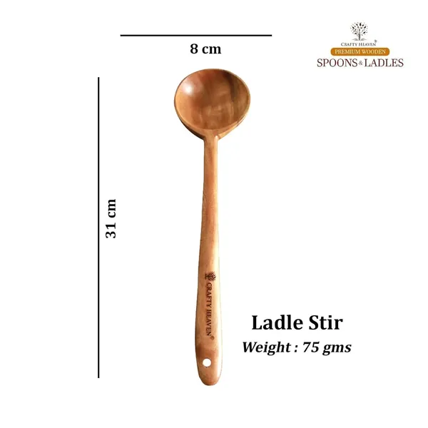 Neem_Wood_Cooking_Utensils_Set