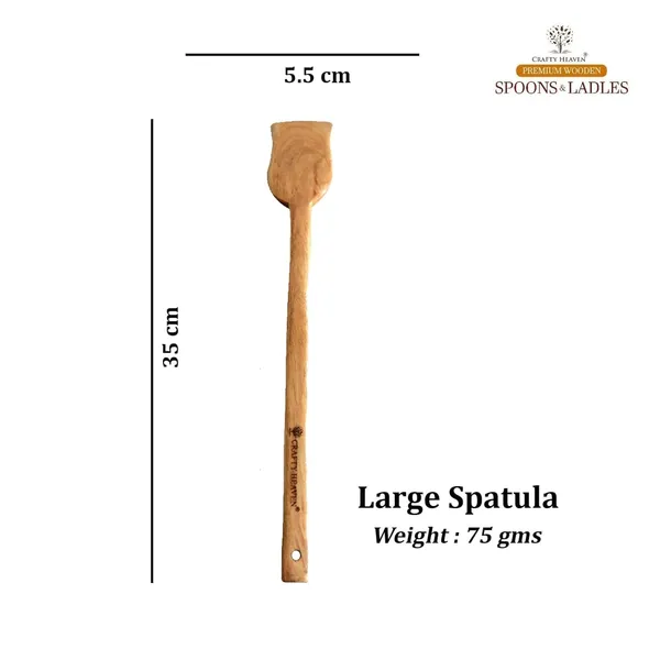 Neem_Wood_Cooking_Utensils_Set
