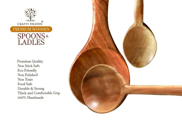 Neem_Wood_Cooking_Utensils_Set