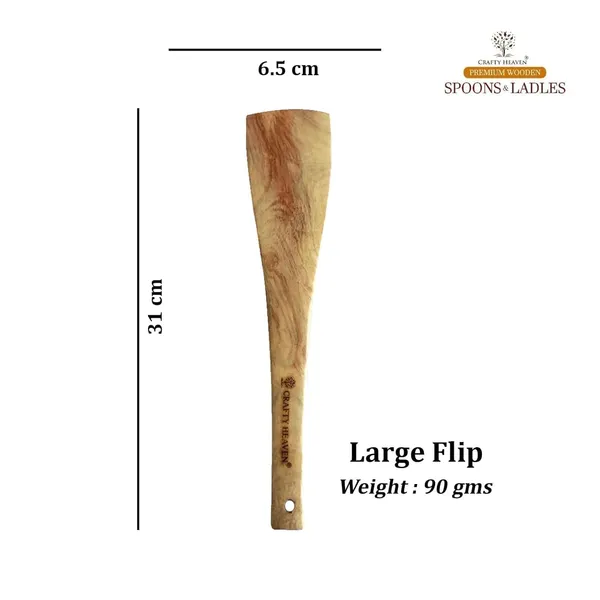 Neem_Wood_Cooking_Utensils_Set