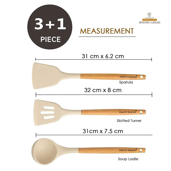 Silicone_Spatula_Set_With_Wooden_Handle