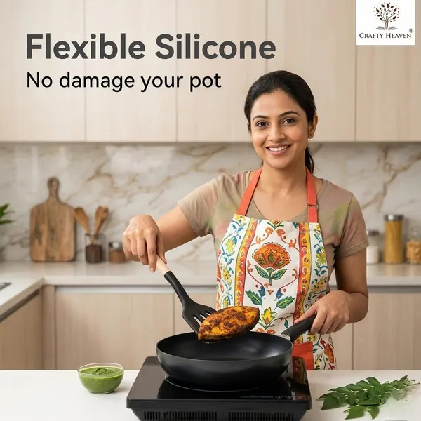 Silicone_Spatula_Set_With_Wooden_Handle