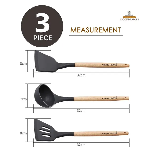 Silicone_Spatula_Set_With_Wooden_Handle