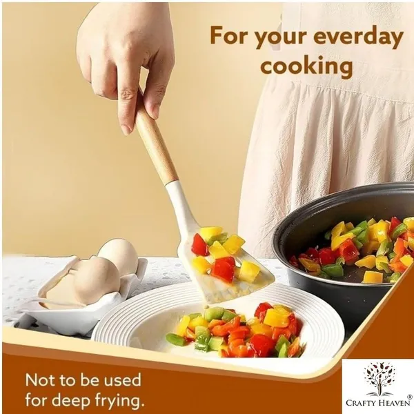 Silicone_Spatula_Set_With_Wooden_Handle