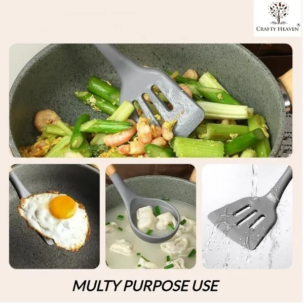 Silicone_Spatula_Set_With_Wooden_Handle