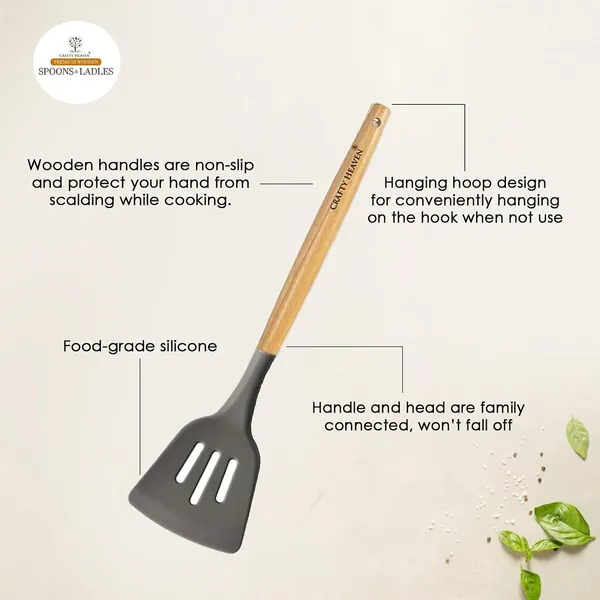 Silicone_Spatula_Set_With_Wooden_Handle