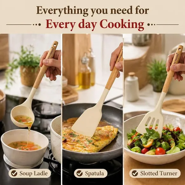 Silicone_Spatula_Set