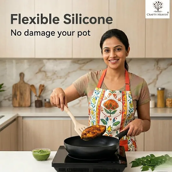 Silicone_Spatula_Set