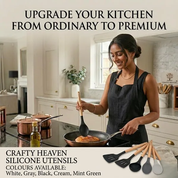 Silicone_Spatula_Set_With_Wooden_Holder
