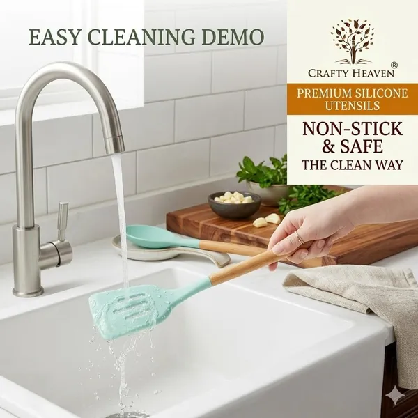 Silicone_Spatula_Set