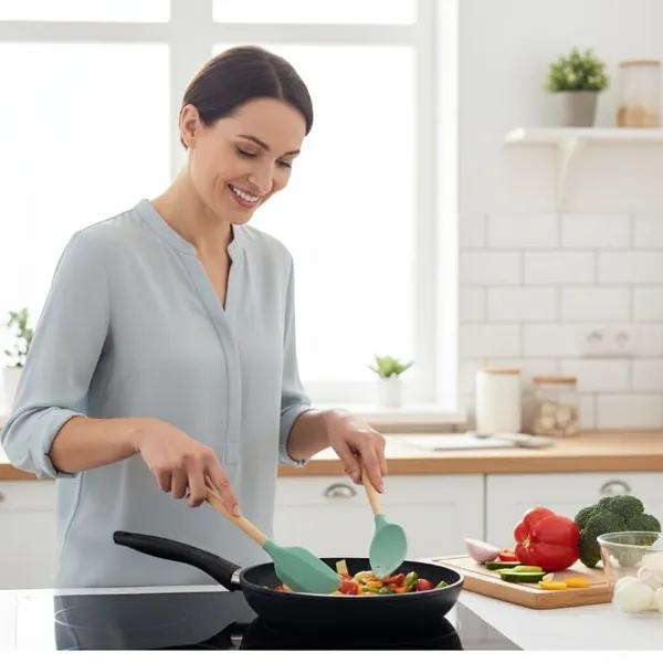 Silicone_Spatula_Set