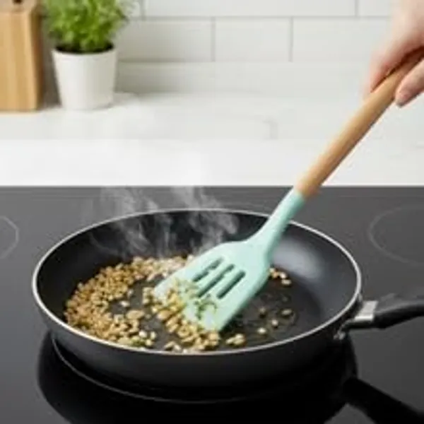 Silicone_Spatula_Set