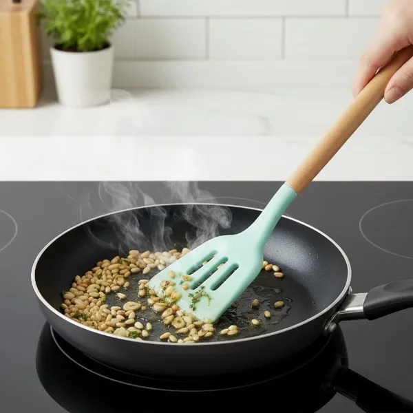 Silicone_Spatula_Set_With_Wooden_Handle