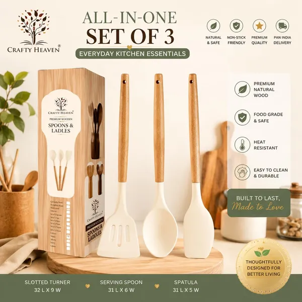 Silicone_Spatula_Set