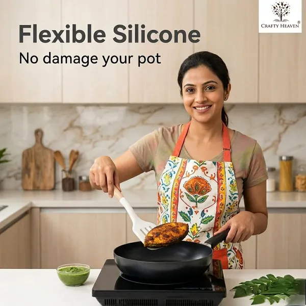 Silicone_Spatula_Set