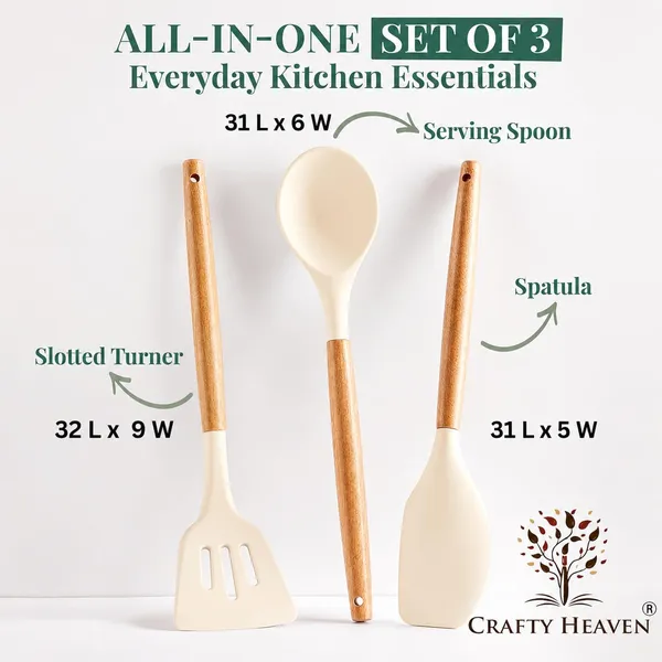 Silicone_Spatula_Set