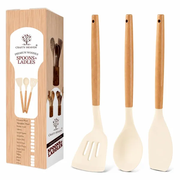 Silicone_Spatula_Set
