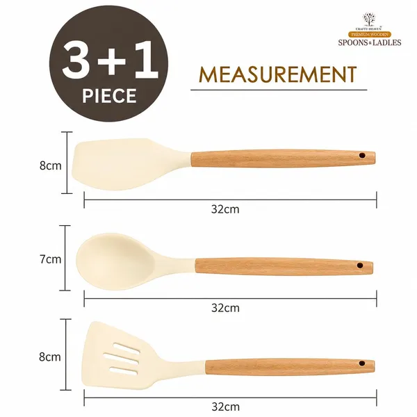 Silicone_Spatula_Set_With_Wooden_Handle